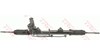 Stuurhuis compleet (TRW gallery thumbnail